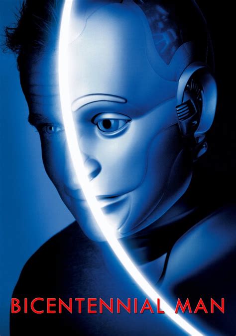 m4ufree bicentennial man|Watch Bicentennial Man (1999) Full Movie Online .